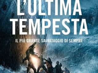 L’ultima tempesta