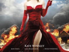 The Dressmaker – Il diavolo è tornato