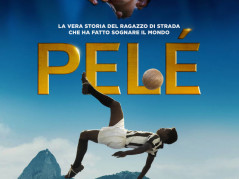 Pelé