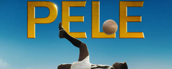 Pelé