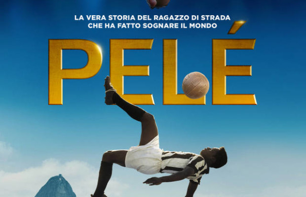 Pelé