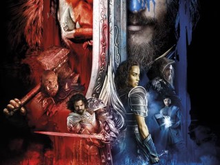 Warcraft – L’inizio