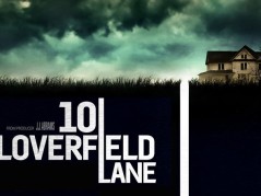 10 Cloverfield Lane