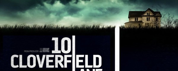 10 Cloverfield Lane