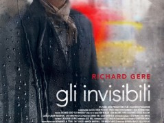 Gli invisibili