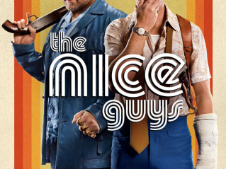 The Nice Guys