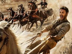 Ben-Hur