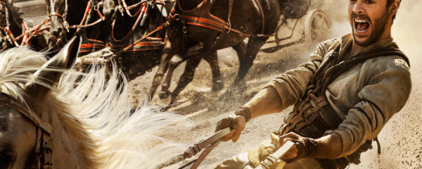 Ben-Hur