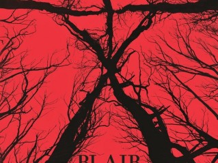 Blair Witch