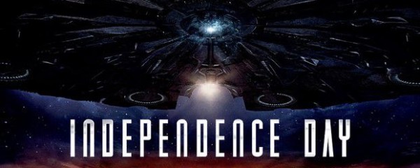 Independence Day: rigenerazione