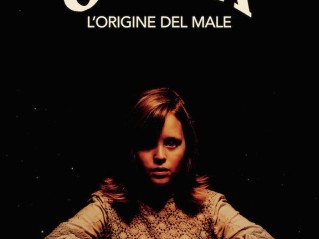 Ouija – L’origine del male