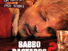 Babbo Bastardo 2