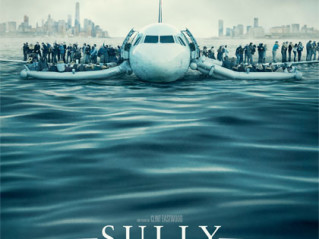 Sully