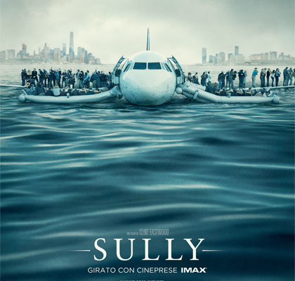 Sully