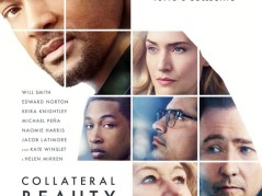 Collateral Beauty