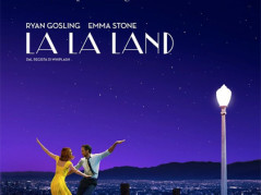 La La Land