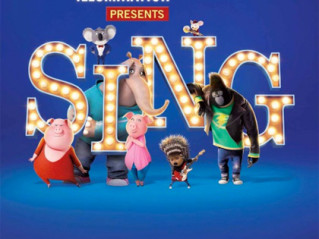 Sing