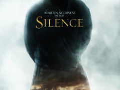 Silence