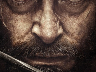 Logan – The Wolverine