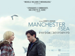 Manchester by the Sea