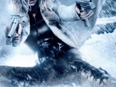 Underworld: Blood Wars