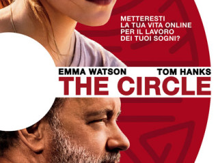 The Circle