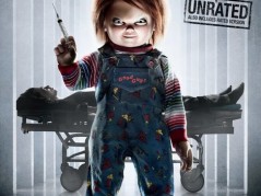 Il culto di Chucky