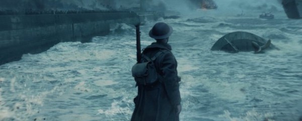 Dunkirk