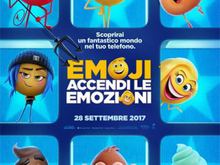 Emoji – Accendi le Emozioni