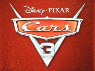 Cars 3