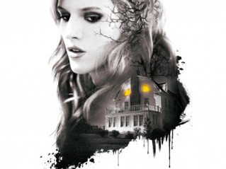 Amityville: Il risveglio