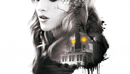 Amityville: Il risveglio