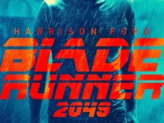 Blade Runner 2049