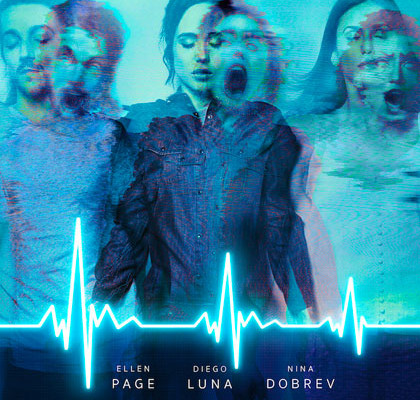 Flatliners – Linea mortale