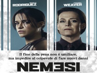 Nemesi