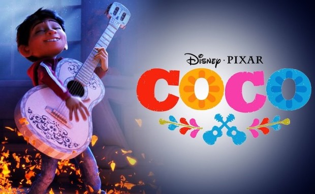 Coco