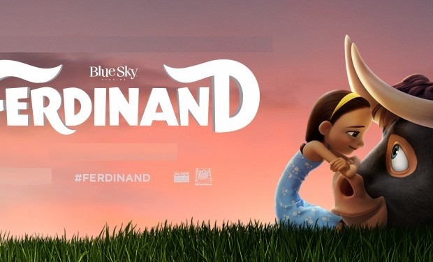 Ferdinand