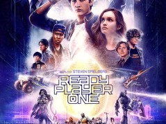 Ready Player One