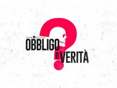 Obbligo o Verità