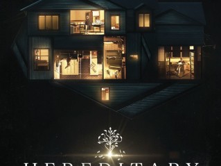 Hereditary – Le radici del male