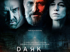 Dark Crimes