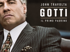 Gotti – Il primo padrino