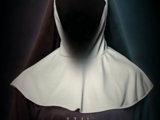 The Nun