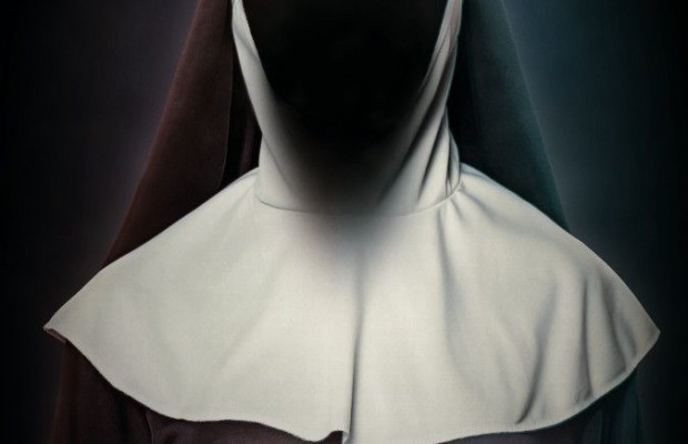 The Nun