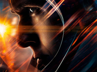 First Man – Il primo uomo