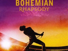 Bohemian Rhapsody