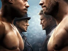 Creed II