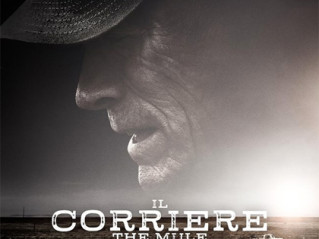 Il Corriere – The Mule