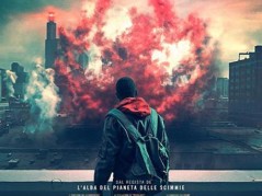 Captive State