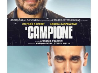 Il campione